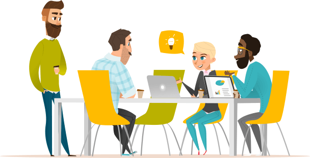 Bienvenue dans votre espace Green-santé